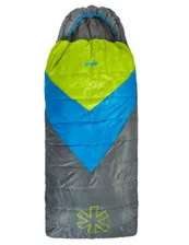 Мешок-одеяло спальный Norfin ATLANTIS COMFORT PLUS 350