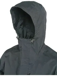 Костюм Norfin Weather shield всесезонный-2