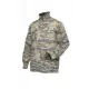 Куртка Norfin Nature Pro Camo