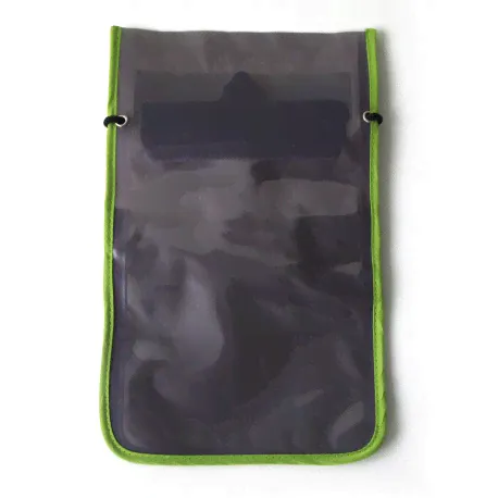 Гермочехол Norfin Dry Case 03-2
