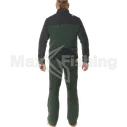 Костюм флисовый Norfin Polar Line 2 3XL