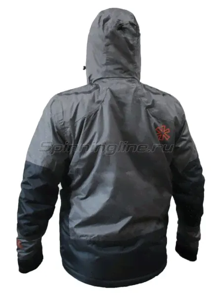  Norfin River Thermo XXL-1