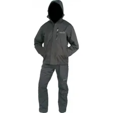 Костюм демисезонный NORFIN WEATHER SHIELD 06 р.XXXL 612006-XXXL