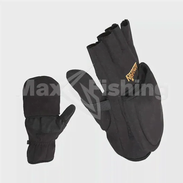 Перчатки-варежки Norfin Softshell XL