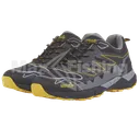 Ботинки Norfin Ntx Boat Low р. 41 yellow