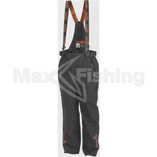 Брюки Norfin River Pants 2XL