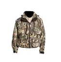 Костюм демисезонный Norfin Verity р.XXL