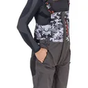 Костюм демисезонный NORFIN PRO DRY 3 CAMO р.XL 514504-XL