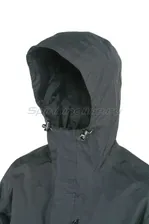  Norfin Weather Shield 04 XL  