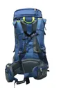  Norfin Adventure 65
