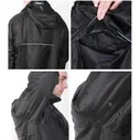 Костюм летний NORFIN RAIN 04 р.XL 508004-XL