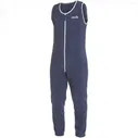 Термобелье Norfin OVERALL PRO 05 р.XXL