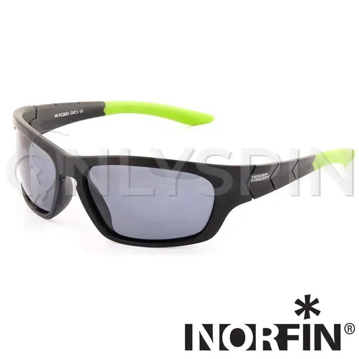 Очки Norfin for Feeder Concept NF-FC2003