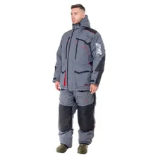 Костюм Norfin Lady р.XS