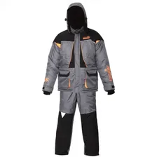 Костюм Norfin Arctic Junior рост 170