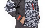 Костюм Norfin Pro Dry 3