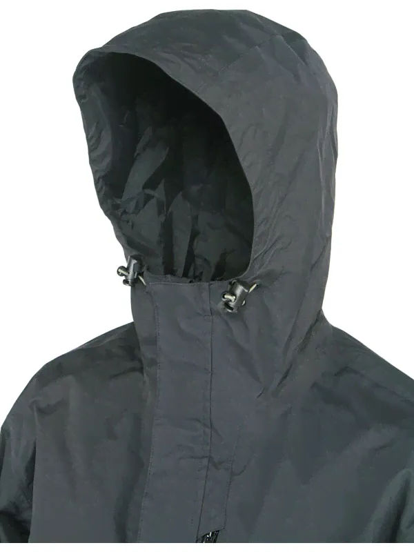 Костюм Norfin Weather shield всесезонный-3