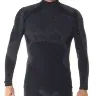 Термо-кофта Norfin ACTIVE LINE 2 TP 01 р.S-M