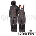 Костюм демисезонный Norfin Pro Dry 3 M