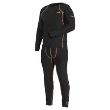 Комплект термо Norfin Thermo Line 2 р.L