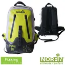  Norfin DRY BAG 20 NF