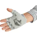 Перчатки NORFIN CAST SHORT 03 р.L 151022-03L