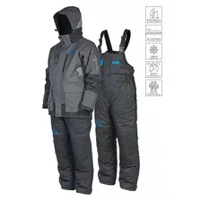 Костюм плавающий зимний Norfin APEX 2 FLT 04 р. XL