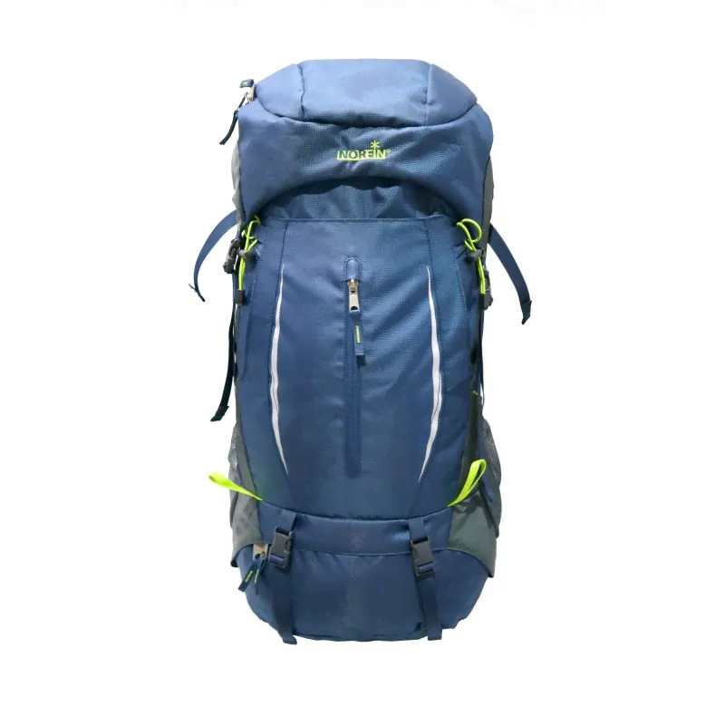 Туристический рюкзак Norfin ADVENTURE 65-0