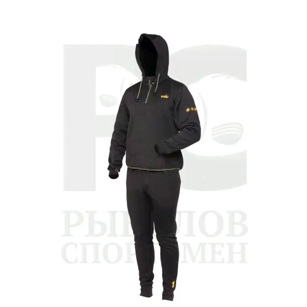 Термобелье "Norfin" Cosy Line XL-0