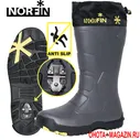 Теплые сапоги NORFIN Klondaik до -40C