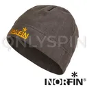 Шапка Norfin 783 GY р.L