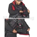 Костюм зимний Norfin Extreme 5 4XL