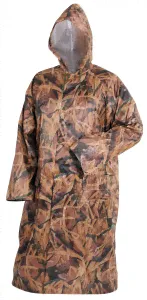 Дождевик NORFIN Rainfall Camo 617002-M