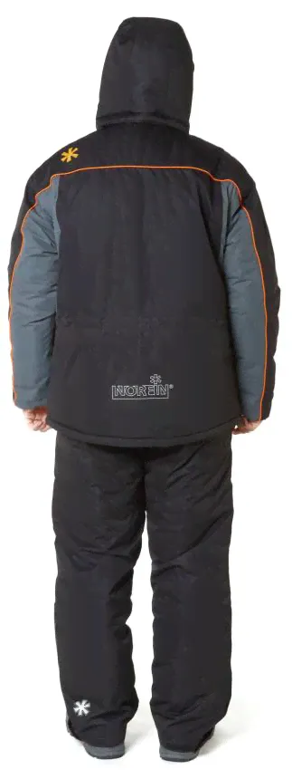  Norfin Element + XL-2