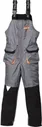  Norfin Arctic Junior  158  