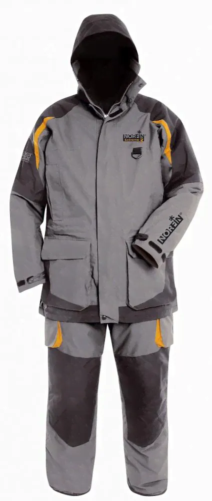  Norfin Extreme3 XL  -1