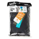 Комплект термобелья Norfin Active Pro