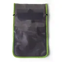 Гермочехол Norfin Dry Case 03
