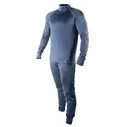 Термобелье Norfin Polar Pro Navy 05 р.XXL