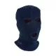 Шапка-маска Norfin Knitted (303323/L)