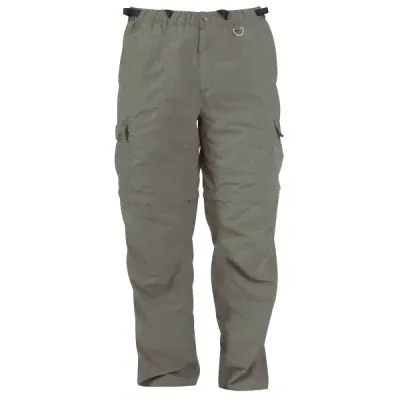   norfin momentum beige