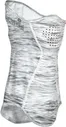  Norfin Sun Pro Ninja Gaiter