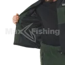 Костюм флисовый Norfin Polar Line 2 3XL