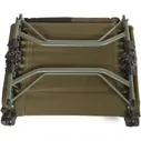 Кровать карповая NORFIN CAMBRIDGE NF NF-20608