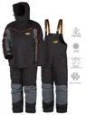 Костюм NORFIN Element Plus