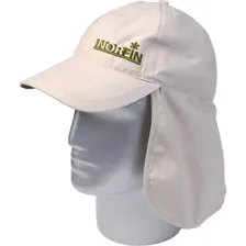 Бейсболка Norfin SAFARI арт.7481-03L