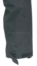  Norfin Weather Shield 04 XL  