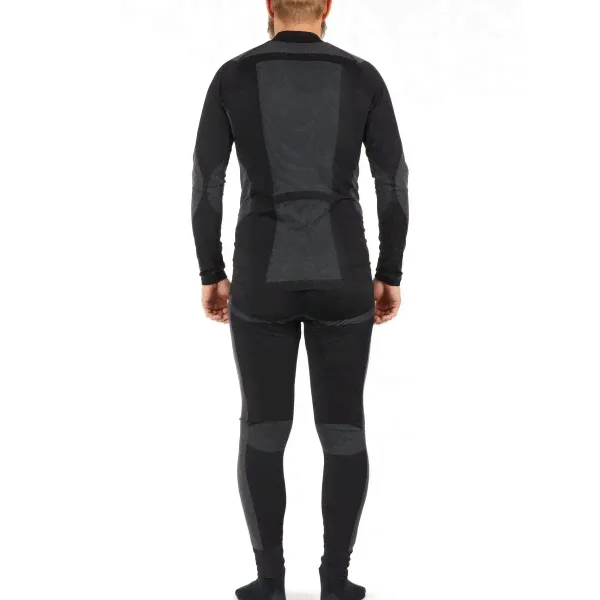 Комплект термобелья Norfin Active Pro-0
