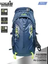 РЮКЗАК ADVENTURE 45л "Norfin"