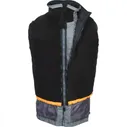 Костюм зимний Norfin EXTREME 3 L